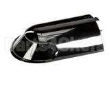BR0149 Stoelting Top Cover-Scba/Vcba