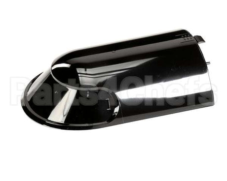 BR0149 Stoelting Top Cover-Scba/Vcba