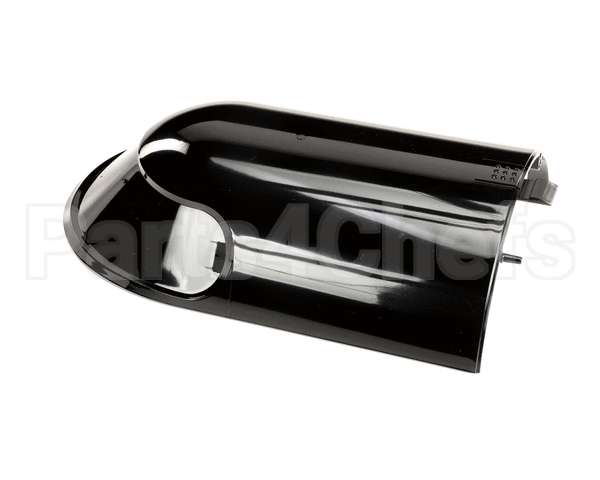 BR0149 Stoelting Top Cover-Scba/Vcba