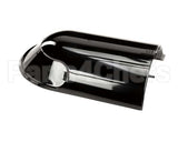 BR0149 Stoelting Top Cover-Scba/Vcba