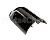 BR0149 Stoelting Top Cover-Scba/Vcba