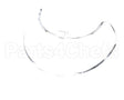 BR0150 Stoelting Top Screen-Inner