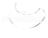 BR0150 Stoelting Top Screen-Inner