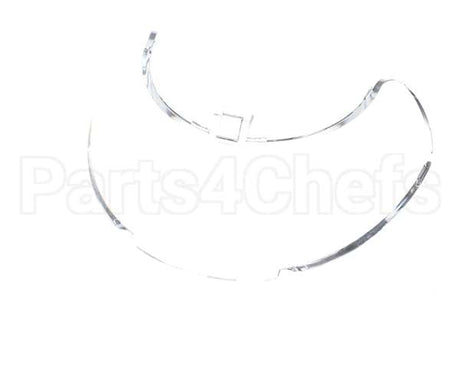 BR0150 Stoelting Top Screen-Inner