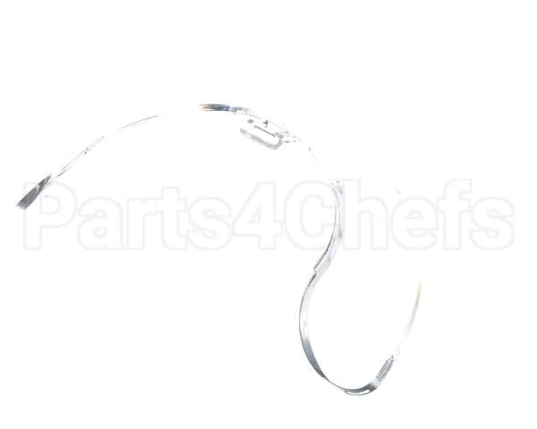 BR0150 Stoelting Top Screen-Inner