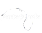 BR0150 Stoelting Top Screen-Inner