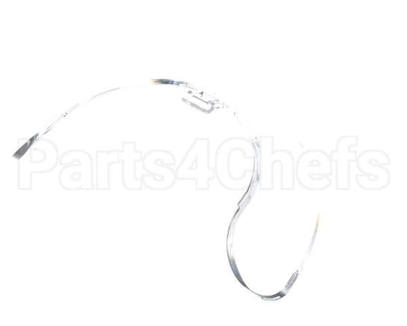 BR0150 Stoelting Top Screen-Inner
