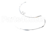 BR0150 Stoelting Top Screen-Inner