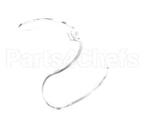 BR0150 Stoelting Top Screen-Inner