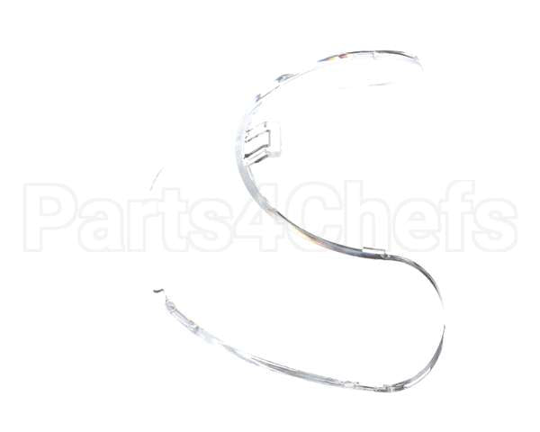 BR0150 Stoelting Top Screen-Inner