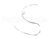 BR0150 Stoelting Top Screen-Inner