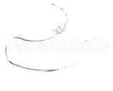 BR0150 Stoelting Top Screen-Inner