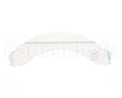 BR0151 Stoelting Top Screen-Outer