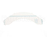BR0151 Stoelting Top Screen-Outer