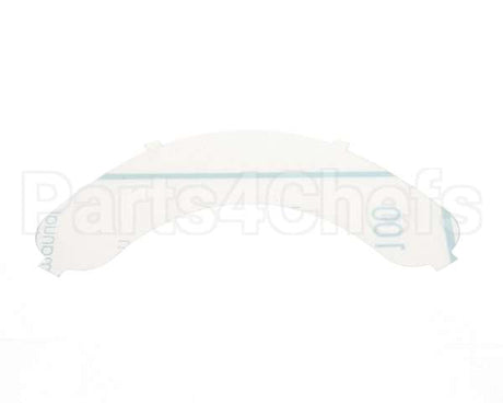 BR0151 Stoelting Top Screen-Outer