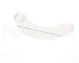 BR0151 Stoelting Top Screen-Outer