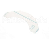 BR0151 Stoelting Top Screen-Outer