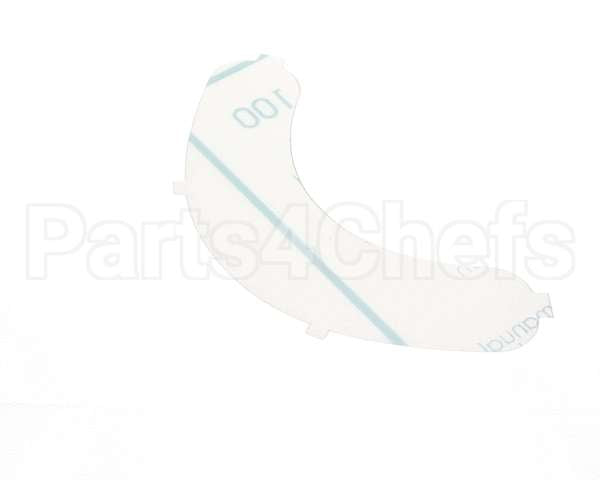 BR0151 Stoelting Top Screen-Outer