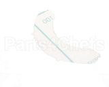 BR0151 Stoelting Top Screen-Outer