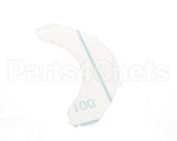 BR0151 Stoelting Top Screen-Outer