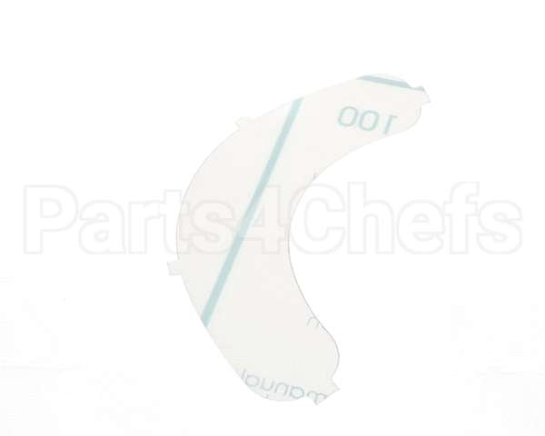BR0151 Stoelting Top Screen-Outer