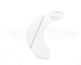 BR0151 Stoelting Top Screen-Outer