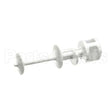 BR0152 Compatible Stoelting Faucet Piston