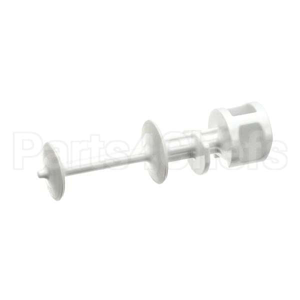 BR0152 Compatible Stoelting Faucet Piston