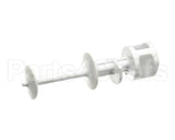 BR0152 Stoelting Faucet Piston