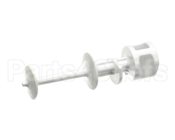 BR0152 Stoelting Faucet Piston