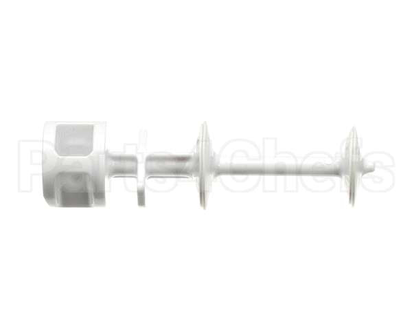 BR0152 Stoelting Faucet Piston