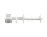 BR0152 Stoelting Faucet Piston