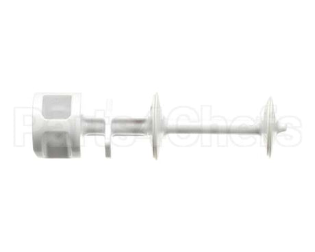 BR0152 Stoelting Faucet Piston