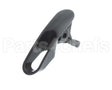 BR0153 Vollrath Handle