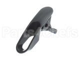 BR0153 Vollrath Handle