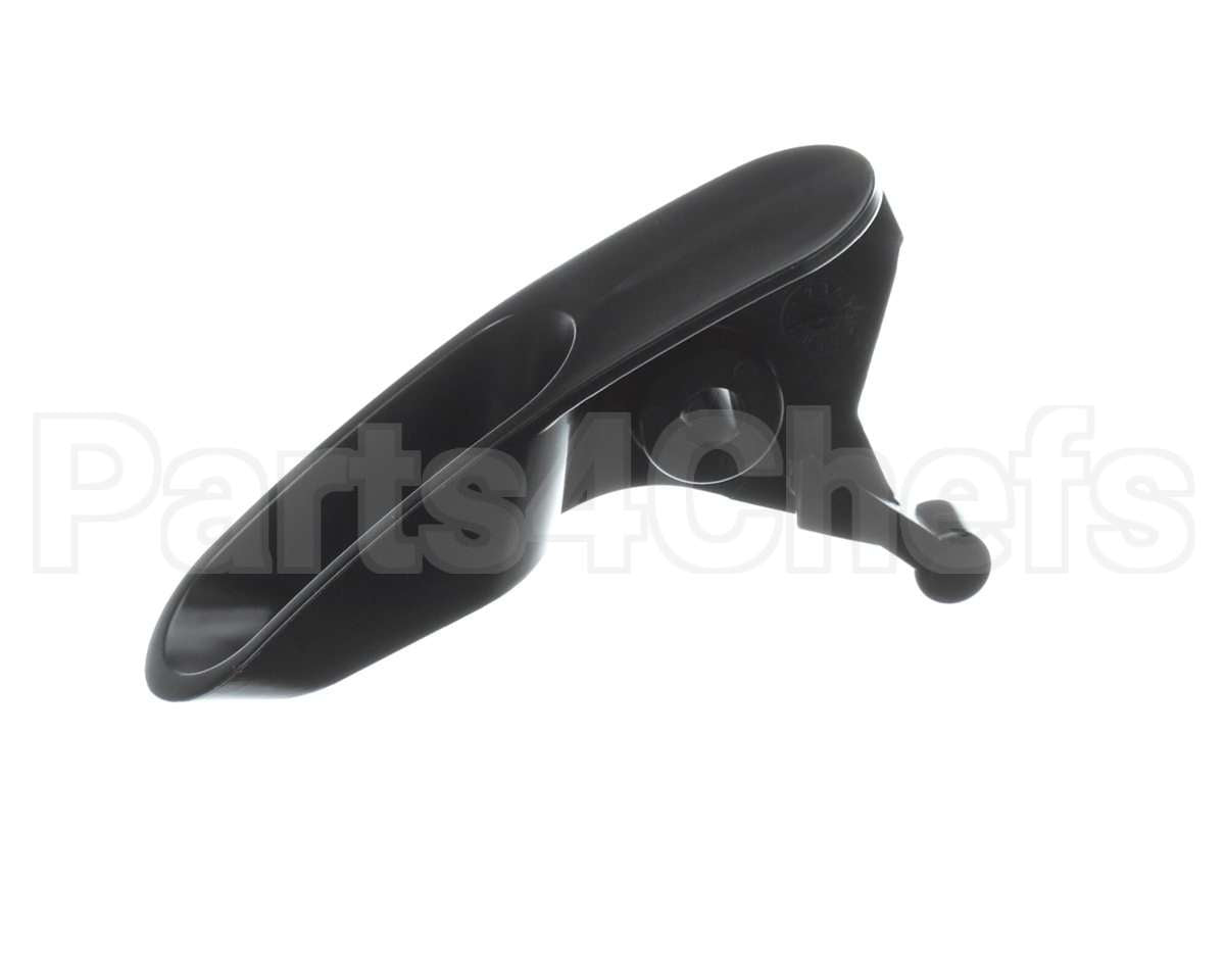 BR0153 Vollrath Handle