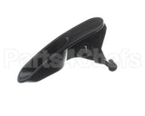 BR0153 Vollrath Handle