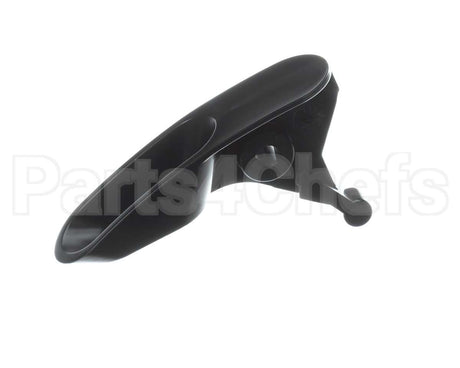 BR0153 Vollrath Handle