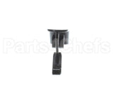 BR0153 Vollrath Handle