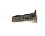 BR0154 Stoelting Black Pin For Faucet Handle