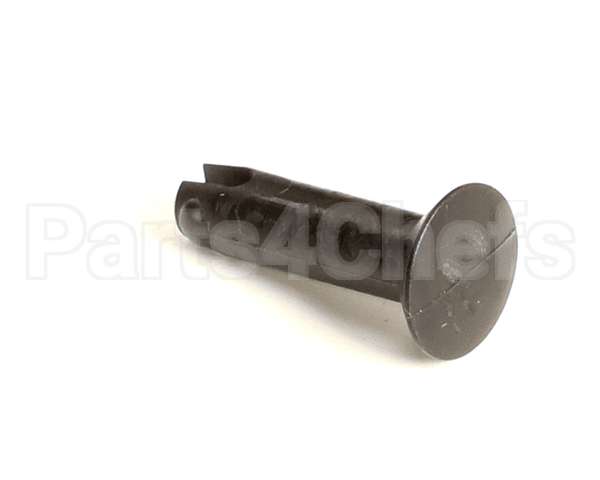 BR0154 Stoelting Black Pin For Faucet Handle