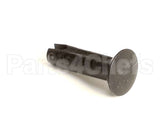 BR0154 Stoelting Black Pin For Faucet Handle