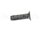 BR0154 Vollrath Pin
