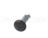 BR0154 Vollrath Pin