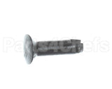 BR0154 Vollrath Pin