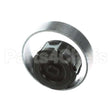 BR0156 Compatible Stoelting Magnetic Drive