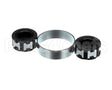 BR0156 Stoelting Magnetic Drive
