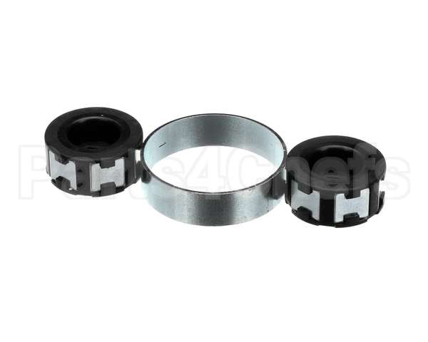 BR0156 Stoelting Magnetic Drive