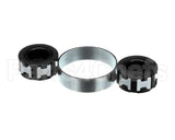 BR0156 Stoelting Magnetic Drive