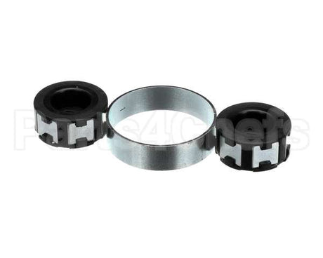 BR0156 Stoelting Magnetic Drive